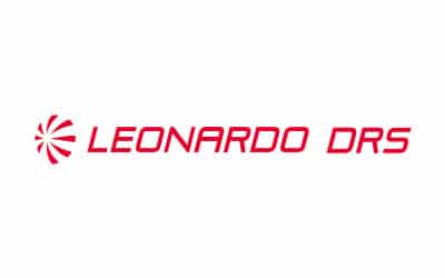 Leonardo DRS