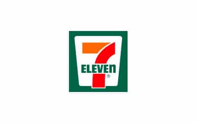 7-Eleven