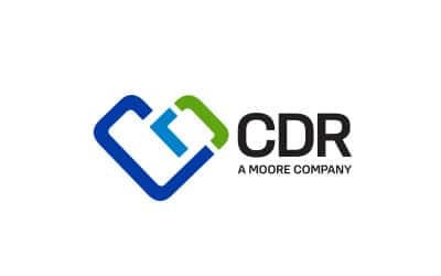 CDR