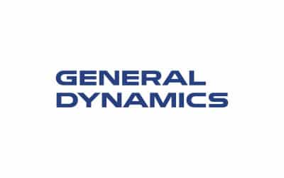 General Dynamics