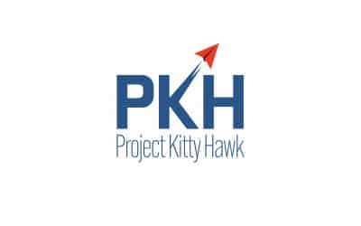Project Kitty Hawk