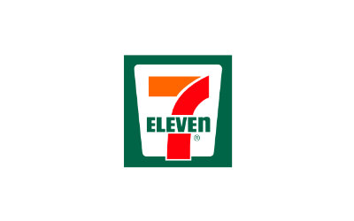 7-eleven logo
