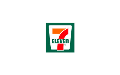7-eleven logo