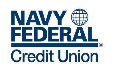 Navy Federal Credit Union