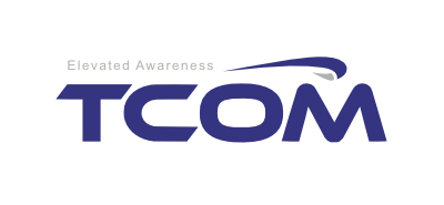 TCOM